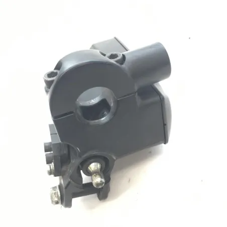 Maitre cylindre frein avant KAWASAKI ER6 650 2012-2016 N