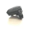 Maitre cylindre frein avant KAWASAKI ER6 650 2012-2016 N