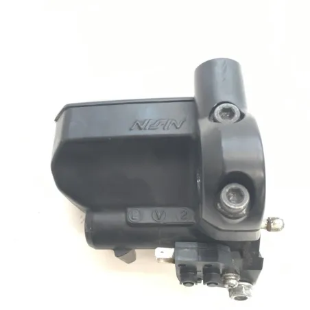 Maitre cylindre frein avant KAWASAKI ER6 650 2012-2016 N