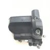 Maitre cylindre frein avant KAWASAKI ER6 650 2012-2016 N