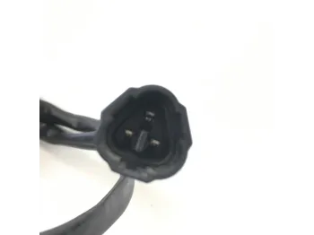 Capteur de vitesse KAWASAKI ER6 650 2012-2016 N