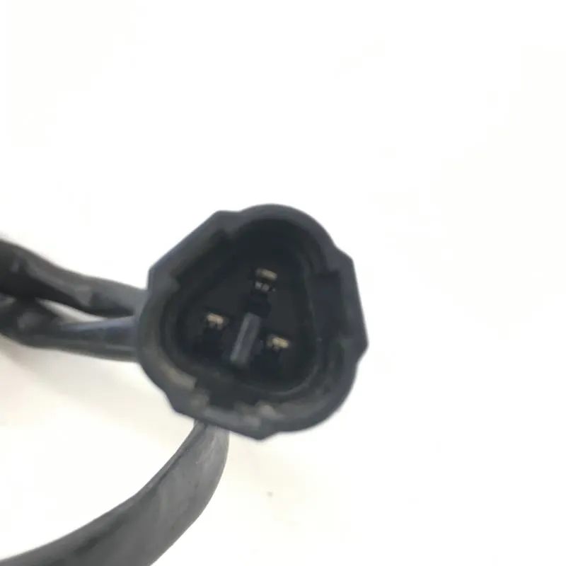 Capteur de vitesse KAWASAKI ER6 650 2012-2016 N