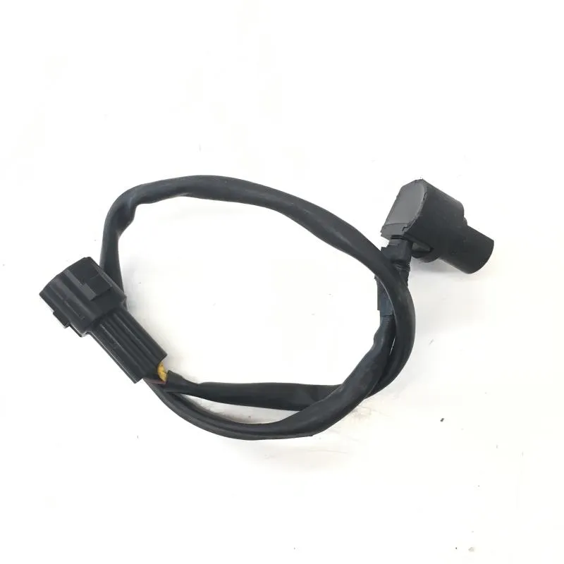 Capteur de vitesse KAWASAKI ER6 650 2012-2016 N
