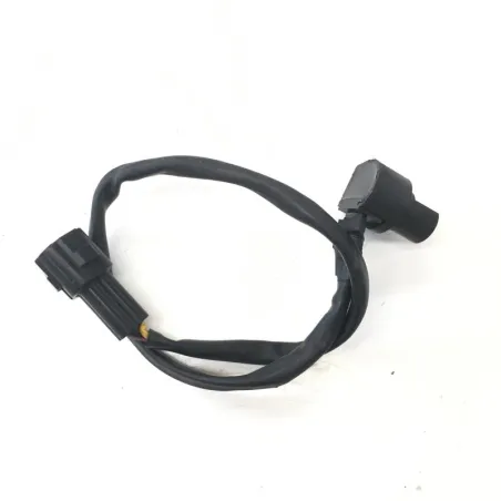 Capteur de vitesse KAWASAKI ER6 650 2012-2016 N