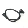 Capteur de vitesse KAWASAKI ER6 650 2012-2016 N Capteur de vitesse KAWASAKI ER6 650 2012-2016 N