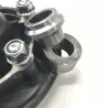 Porte couronne KAWASAKI ER6 650 2012-2016 N