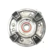 Porte couronne KAWASAKI ER6 650 2012-2016 N