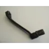 Selecteur SUZUKI DR 125 S 1990-1993 Selecteur SUZUKI DR 125 S 1990-1993