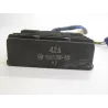 Regulateur charge batterie SUZUKI DR 125 S 1990-1993