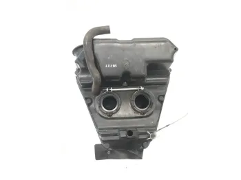 Boite a air KAWASAKI ER6 650 2012-2016 N