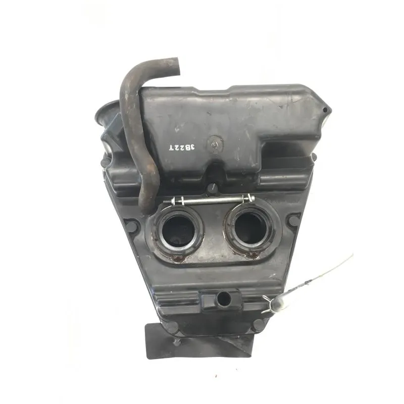 Boite a air KAWASAKI ER6 650 2012-2016 N