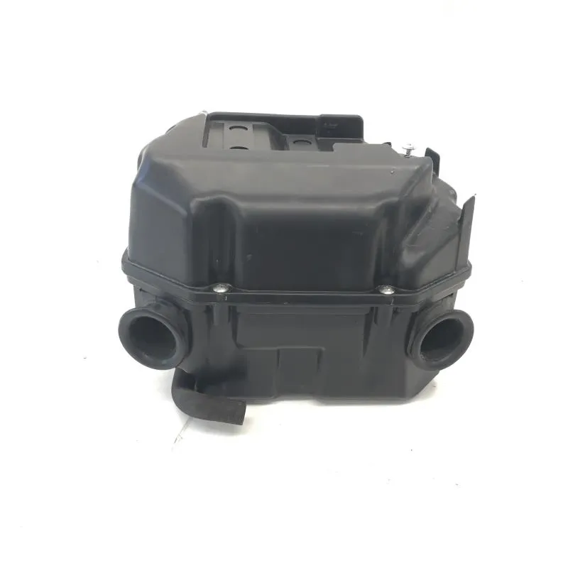Boite a air KAWASAKI ER6 650 2012-2016 N