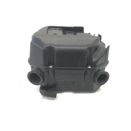 Boite a air KAWASAKI ER6 650 2012-2016 N