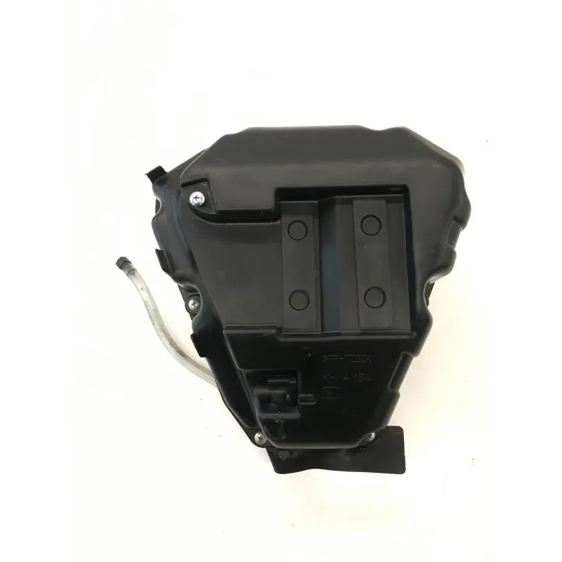 Boite a air KAWASAKI ER6 650 2012-2016 N