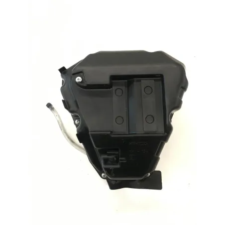 Boite a air KAWASAKI ER6 650 2012-2016 N