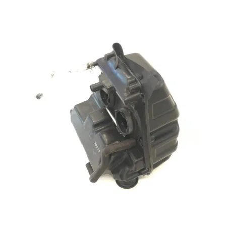 Boite a air KAWASAKI ER6 650 2012-2016 N