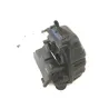 Boite a air KAWASAKI ER6 650 2012-2016 N Boite a air KAWASAKI ER6 650 2012-2016 N