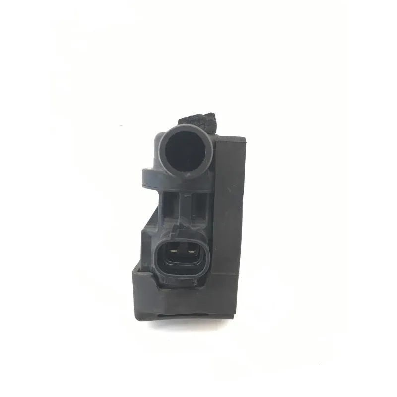 Valve air secondaire KAWASAKI ER6 650 2012-2016 N