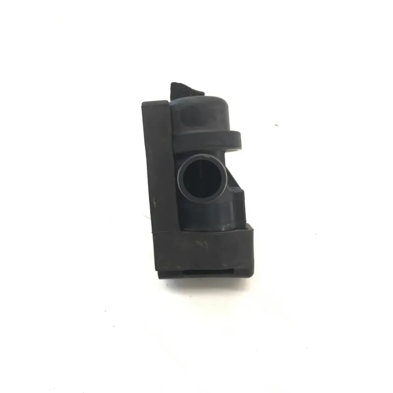 Valve air secondaire KAWASAKI ER6 650 2012-2016 N