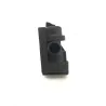 Valve air secondaire KAWASAKI ER6 650 2012-2016 N