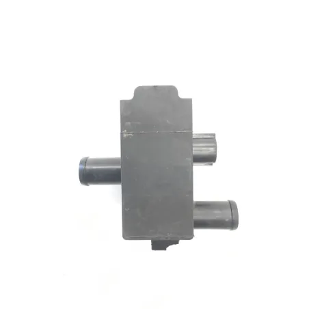 Valve air secondaire KAWASAKI ER6 650 2012-2016 N