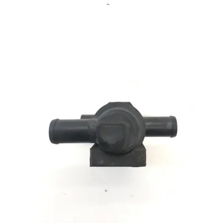 Valve air secondaire KAWASAKI ER6 650 2012-2016 N