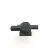 Valve air secondaire KAWASAKI ER6 650 2012-2016 N