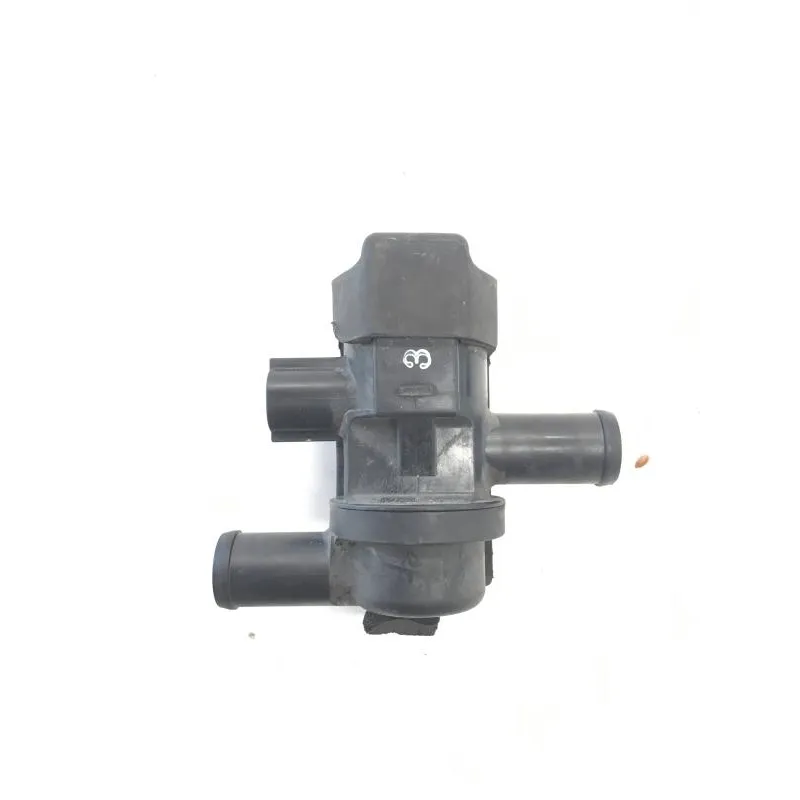 Valve air secondaire KAWASAKI ER6 650 2012-2016 N