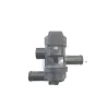 Valve air secondaire KAWASAKI ER6 650 2012-2016 N