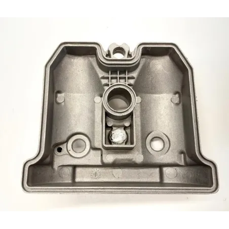 Cache culbuteur GASGAS FSE 450 2005-2007 ENDURO