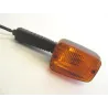 Clignotant arriere SUZUKI DR 125 S 1990-1993 Clignotant arriere SUZUKI DR 125 S 1990-1993