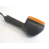 Clignotant arriere SUZUKI DR 125 S 1990-1993 Clignotant arriere SUZUKI DR 125 S 1990-1993