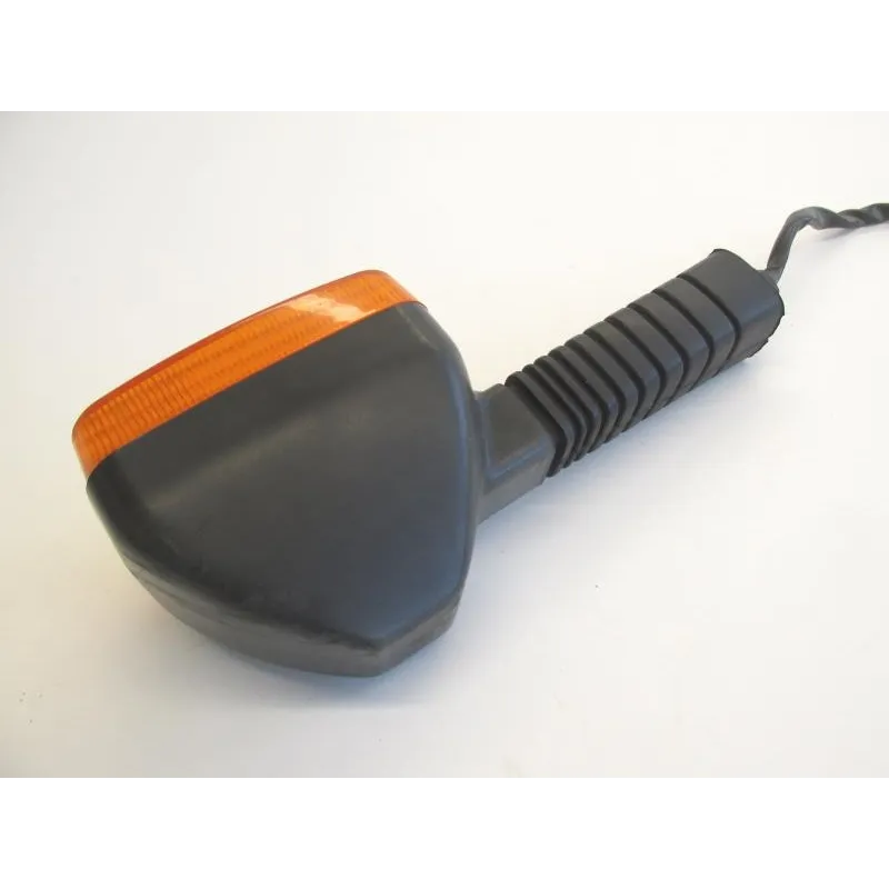 Clignotant arriere SUZUKI DR 125 S 1990-1993