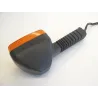Clignotant arriere SUZUKI DR 125 S 1990-1993 Clignotant arriere SUZUKI DR 125 S 1990-1993