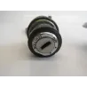 Jeu de serrures contacteur a cle SUZUKI GN 125 1997-2001 Jeu de serrures contacteur a cle SUZUKI GN 125 1997-2001