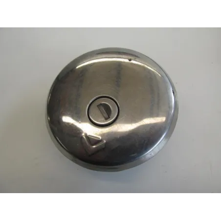 Jeu de serrures contacteur a cle SUZUKI GN 125 1997-2001
