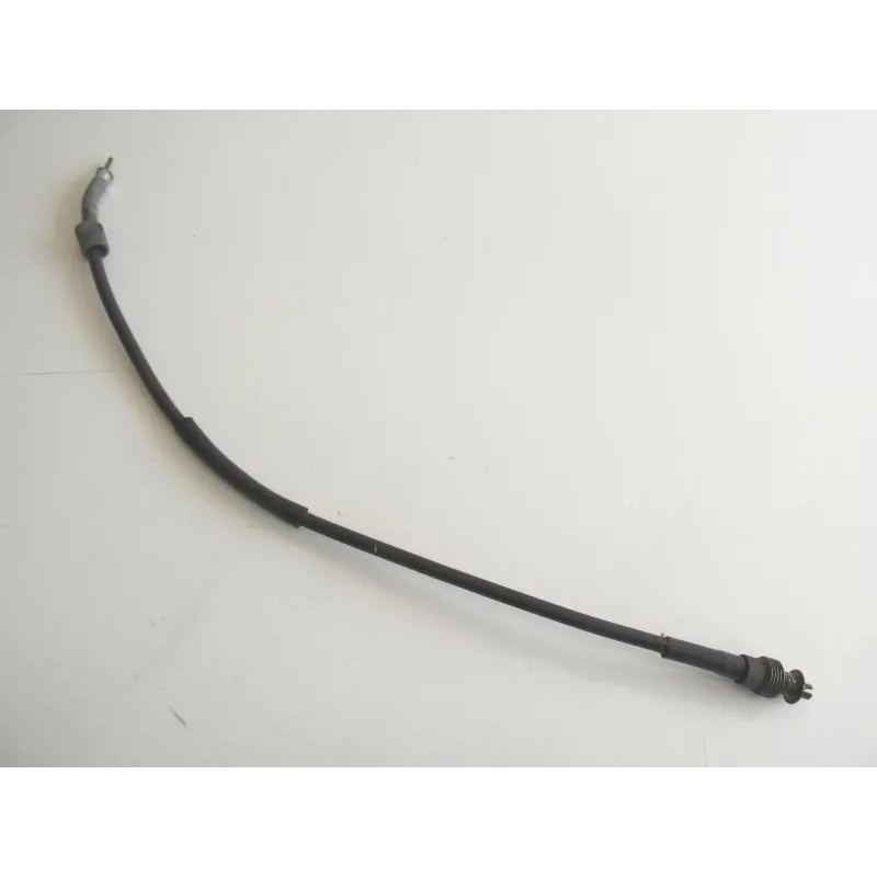 Cable compteur SUZUKI GN 125 1997-2001