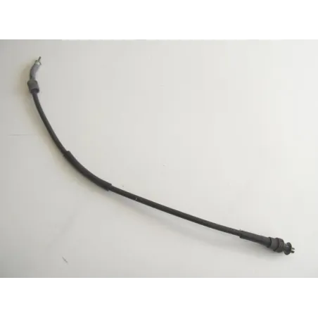 Cable compteur SUZUKI GN 125 1997-2001
