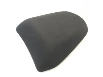 Selle passager KAWASAKI ER6 650 2012-2016 N