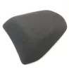 Selle passager KAWASAKI ER6 650 2012-2016 N Selle passager KAWASAKI ER6 650 2012-2016 N