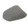 Selle passager KAWASAKI ER6 650 2012-2016 N Selle passager KAWASAKI ER6 650 2012-2016 N