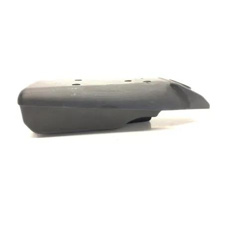 Reservoir GASGAS EC BOY 50