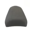 Selle passager KAWASAKI ER6 650 2012-2016 N Selle passager KAWASAKI ER6 650 2012-2016 N