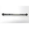 Axe de roue arriere HONDA CB 500 F 2013-2015 Axe de roue arriere HONDA CB 500 F 2013-2015
