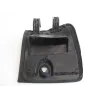 Trappe carburant YAMAHA YPR 125 2006-2009 XMAX