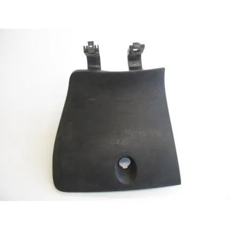 Trappe carburant YAMAHA YPR 125 2006-2009 XMAX
