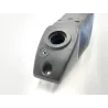 Reservoir GASGAS EC BOY 50 Reservoir GASGAS EC BOY 50