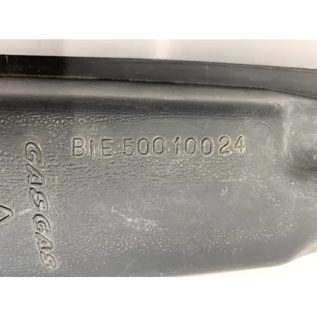 Reservoir GASGAS EC BOY 50