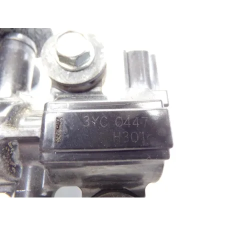 Capteur de pression HONDA CB 500 F 2013-2015