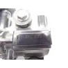 Capteur de pression HONDA CB 500 F 2013-2015 Capteur de pression HONDA CB 500 F 2013-2015